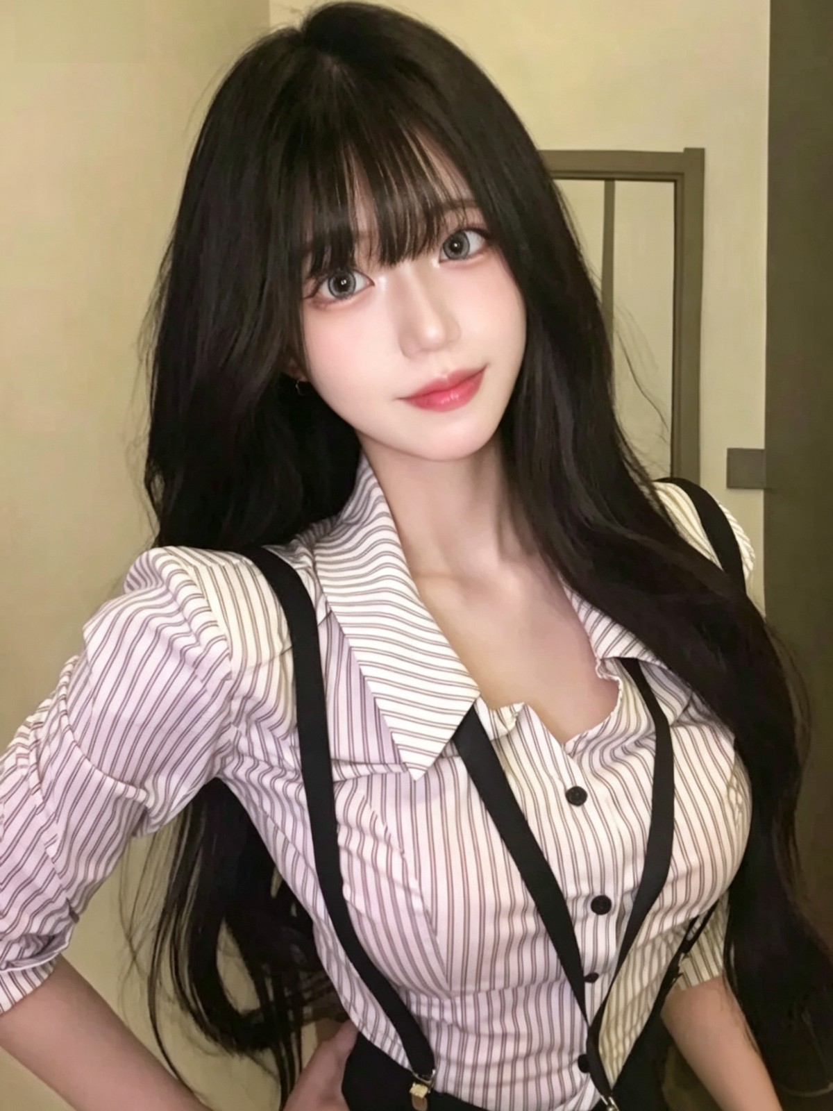 理惠