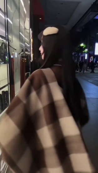 維尼
