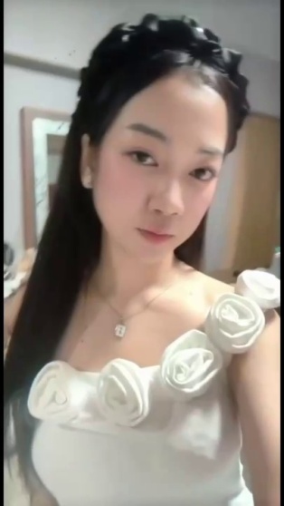 甜心