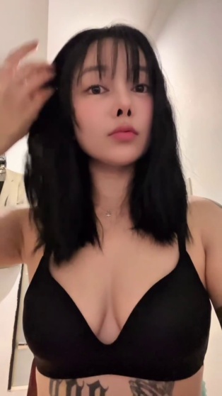 花蝴蝶