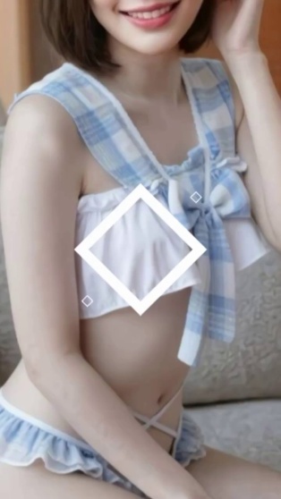 佳琪