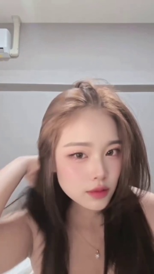 伊璇