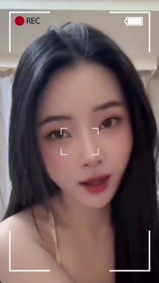 香芸