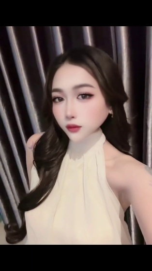 金妍希