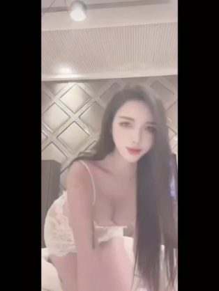喬安娜