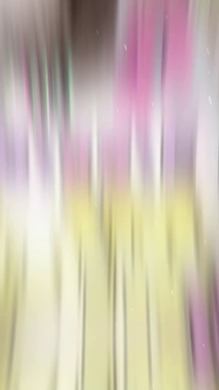 中淡
