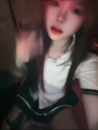 汪達