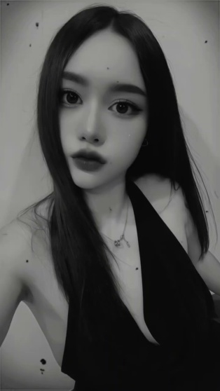 慕辰
