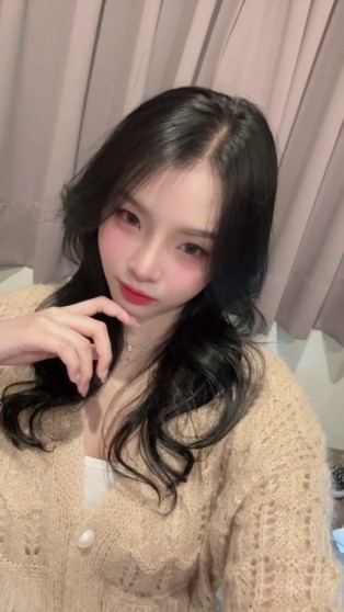 晨曦