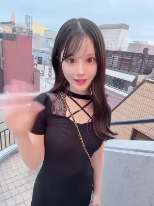 小佳奈