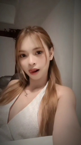 甜柚