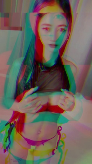 小辣椒