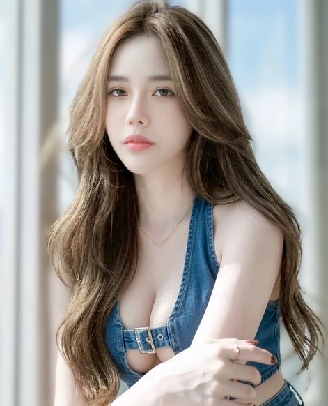 琳芯