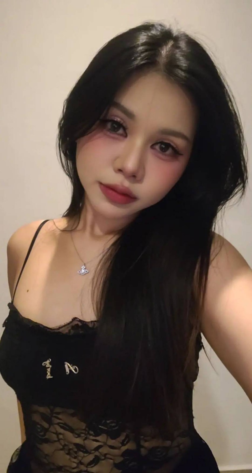 張元英