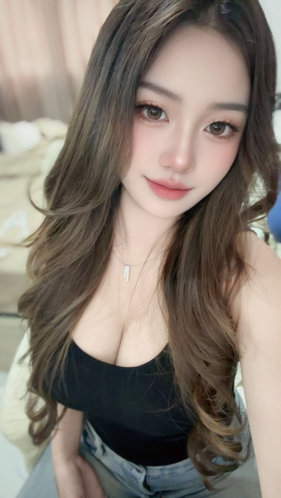 洛洛