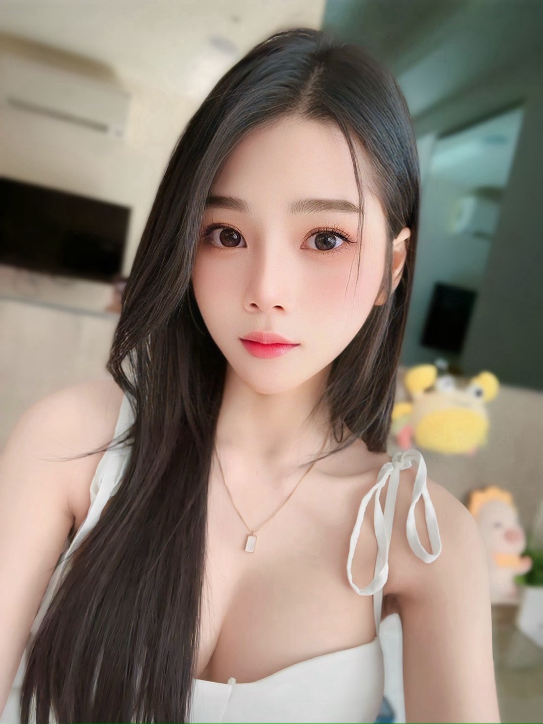 徐芮芮