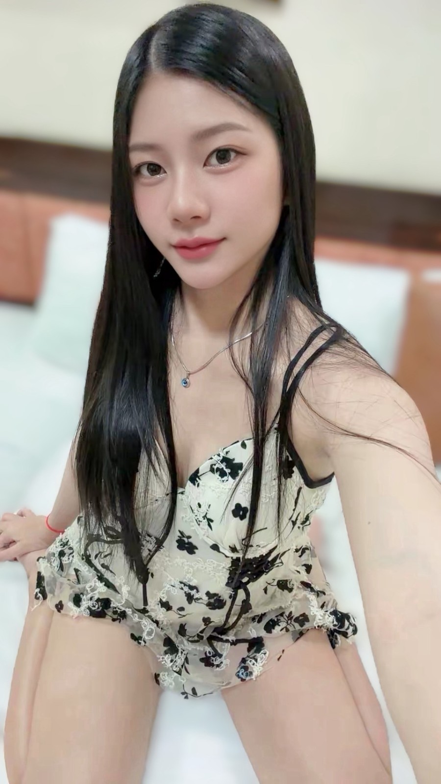 妍喜