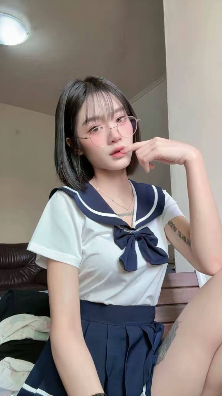 蒟蒻