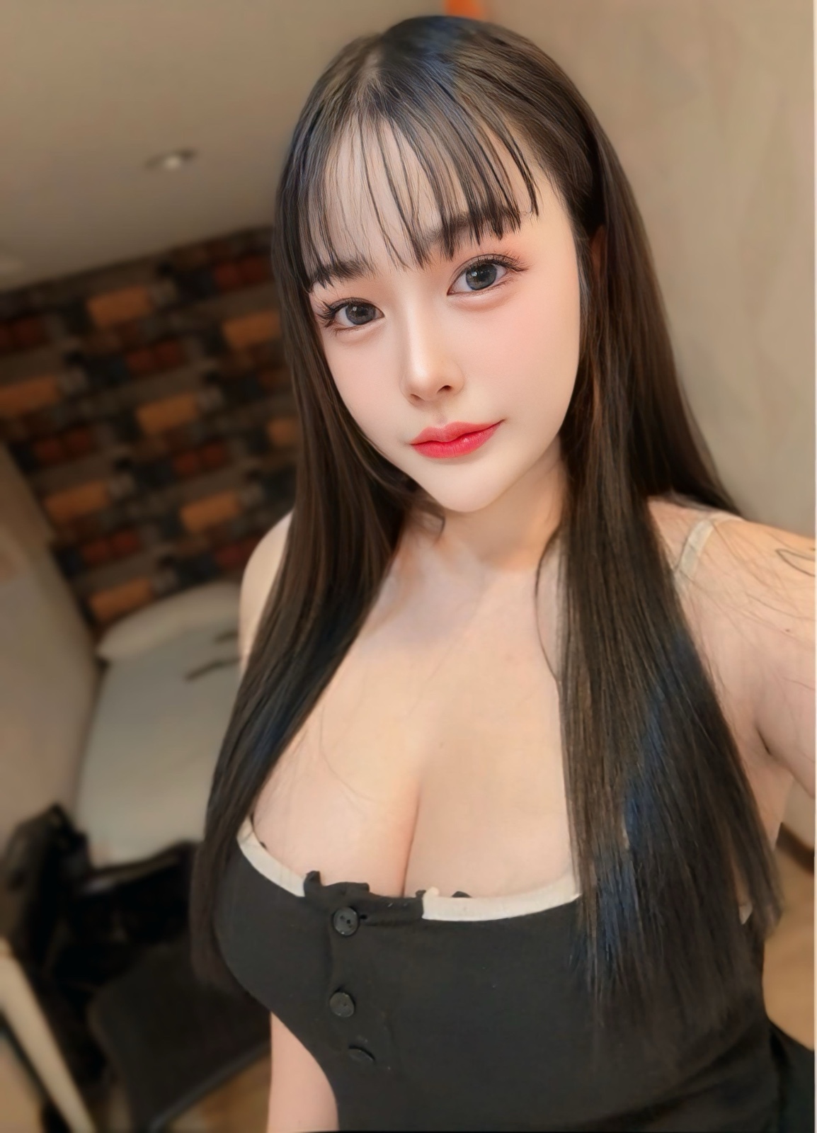 奶姬