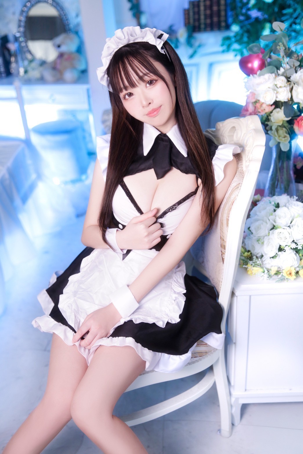 清水紀