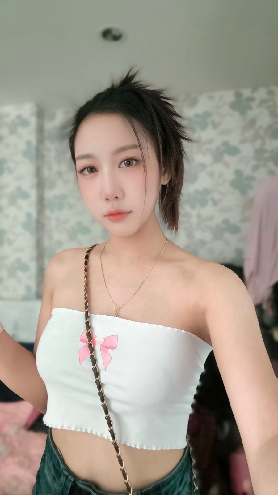LALA