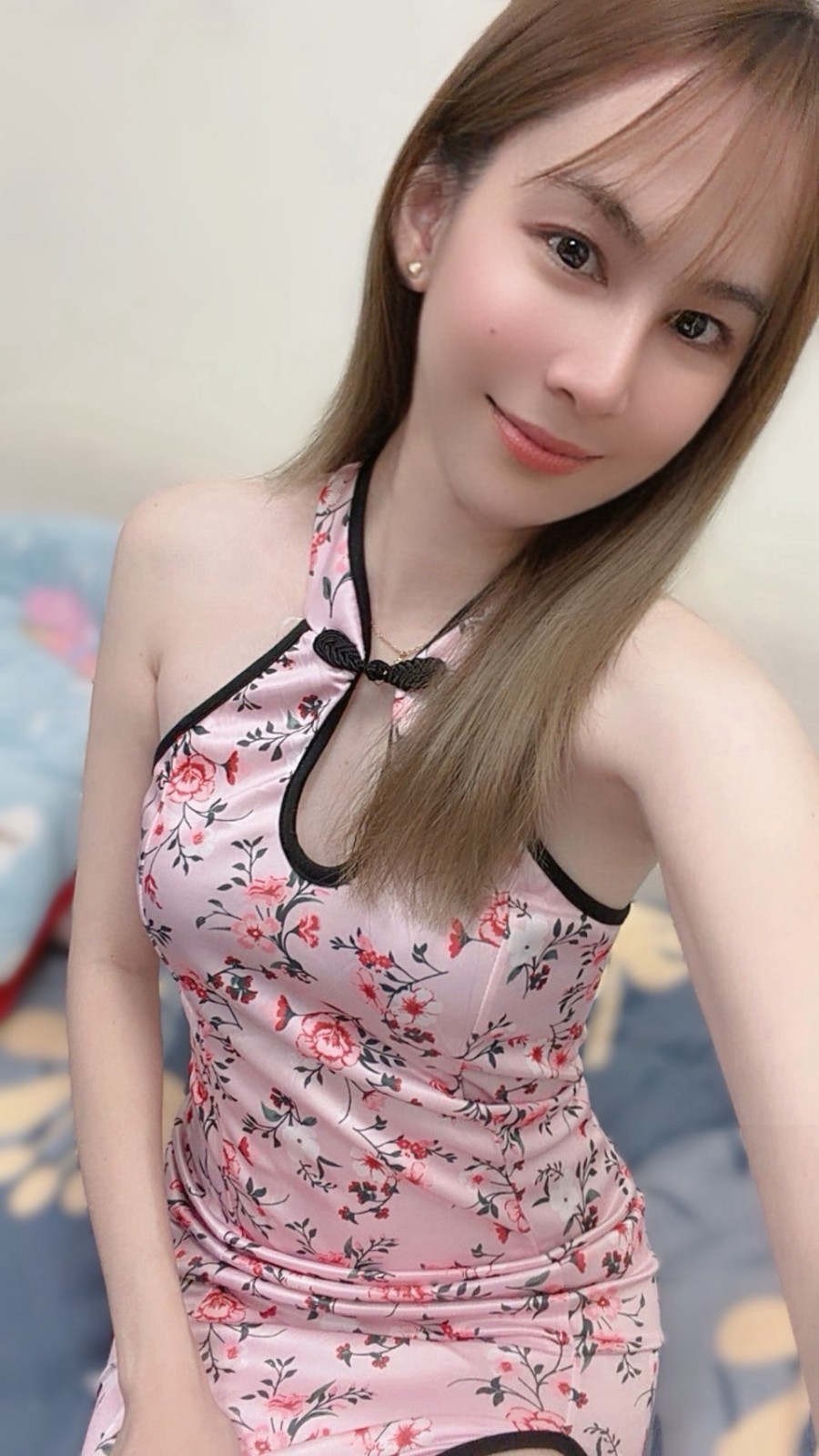 優紫