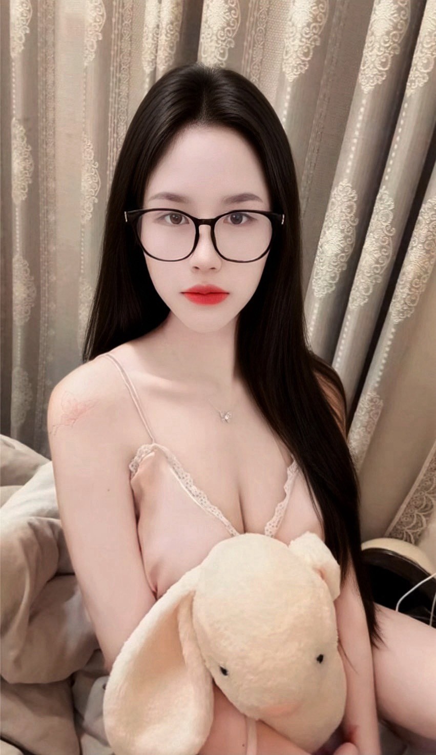 秘密