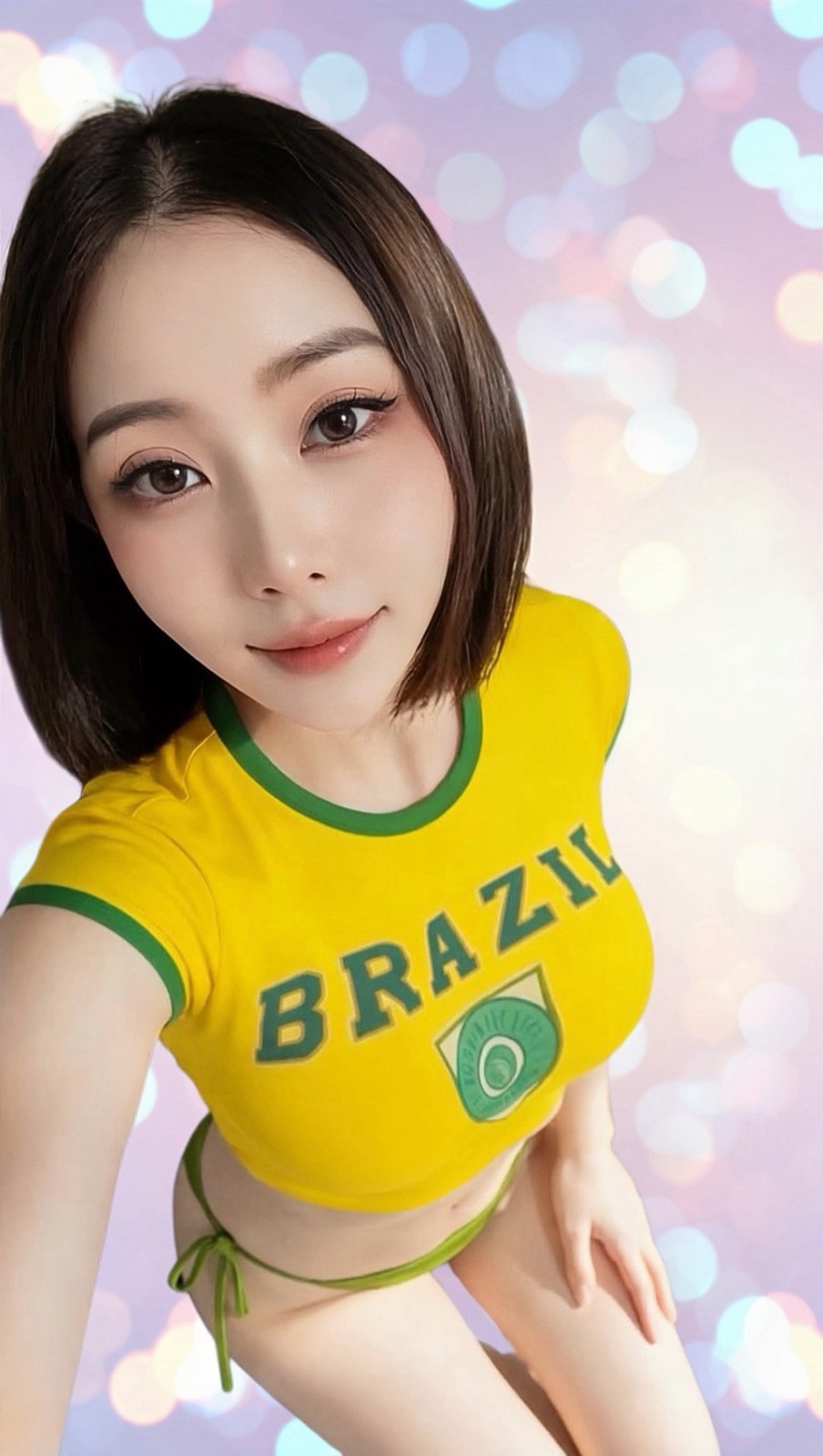 彤彤