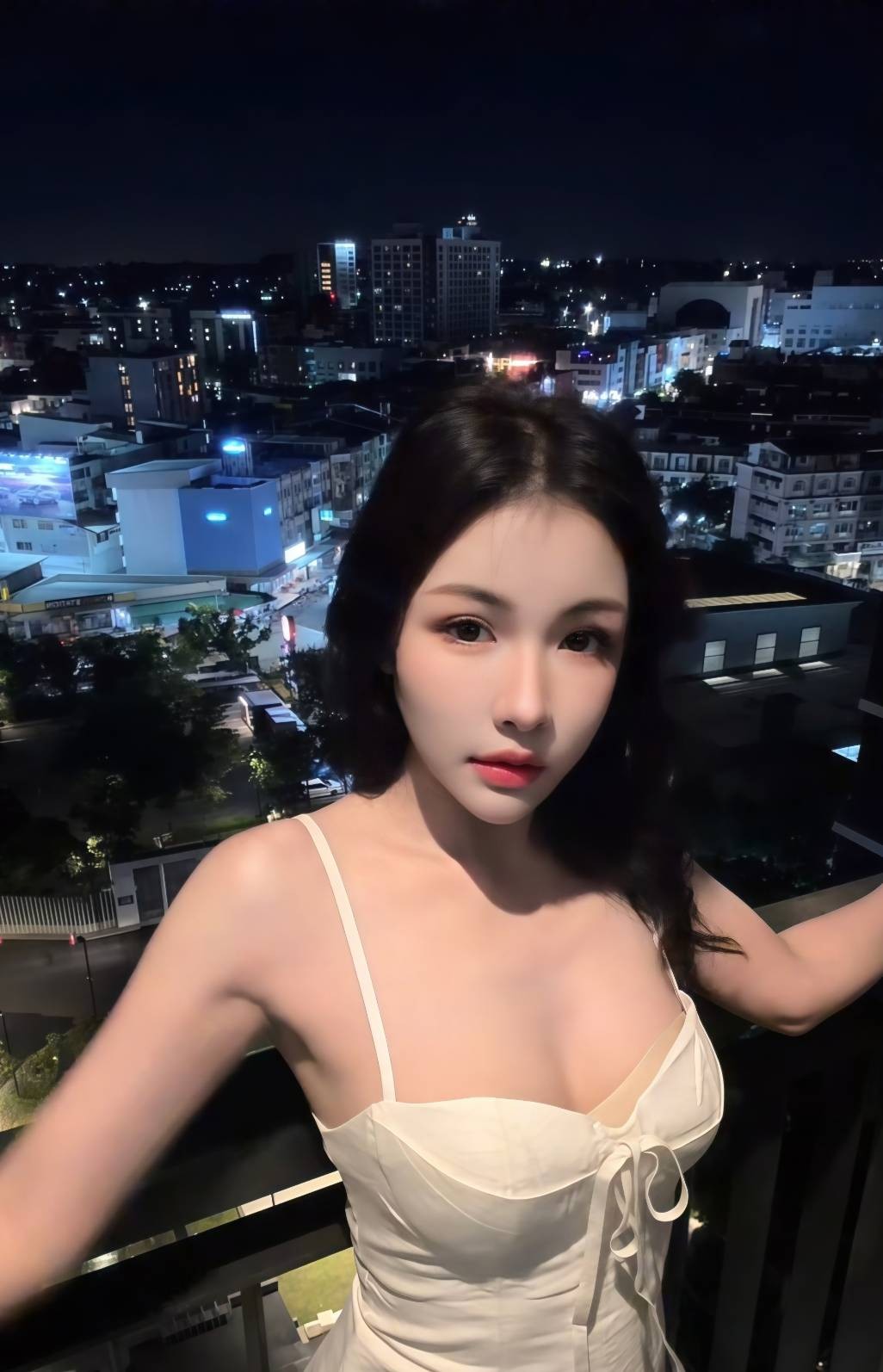 夏可可