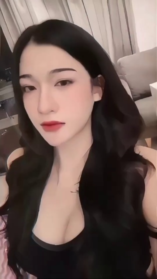 貝拉