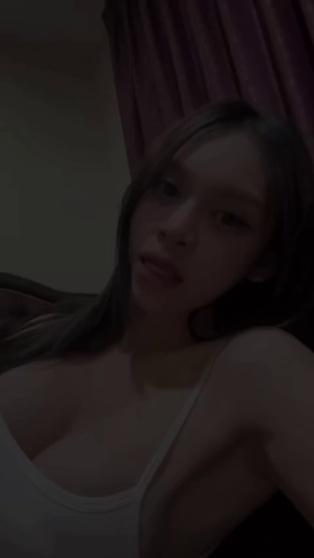 恩熙