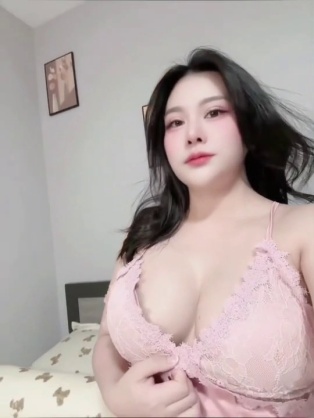 蹦蹦