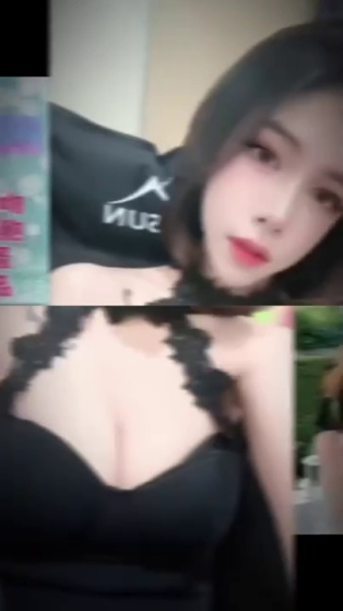 艾拉