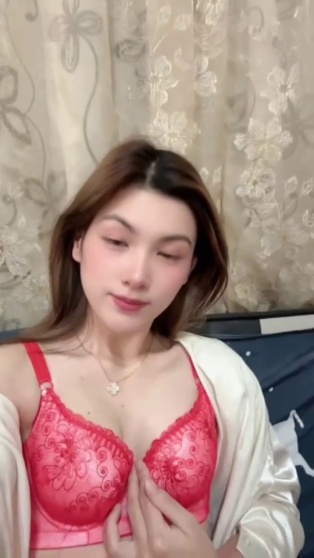 艾希