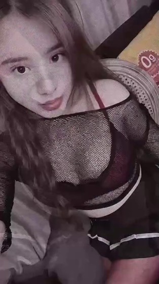 優梓萱