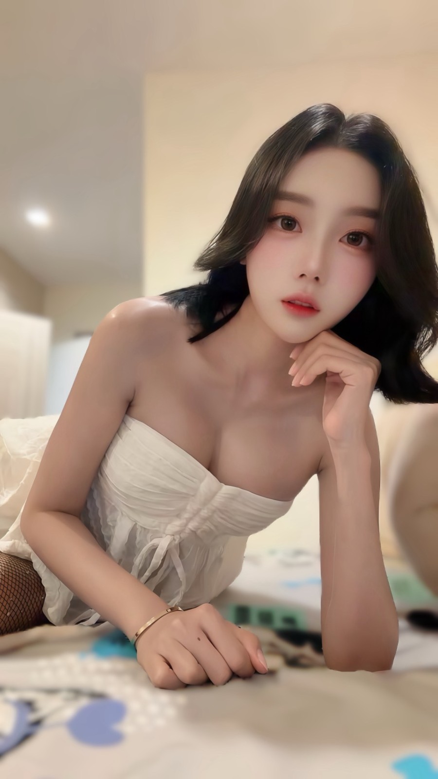 名媛媛