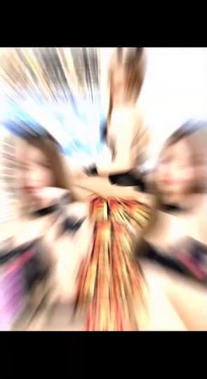 小電電