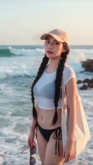 芯璦