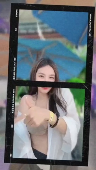 派希