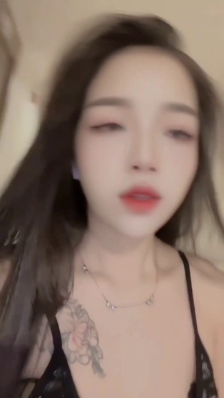 全糖