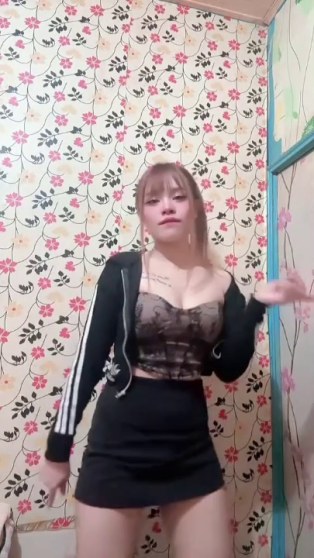 稻稻