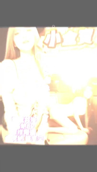 小金寶