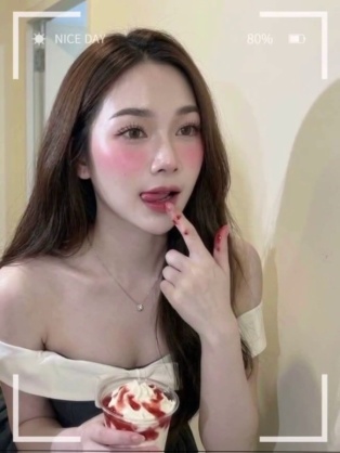 波蜜