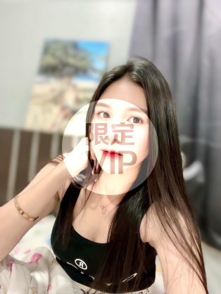 元真ㄦ