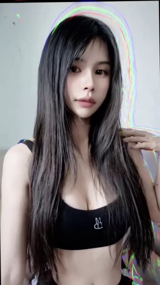 小橙子