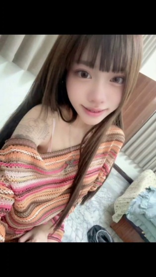 糖果
