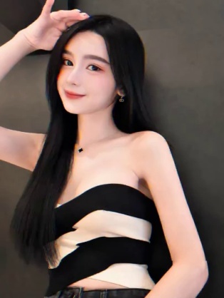 安藝真