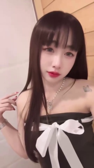 貝貝