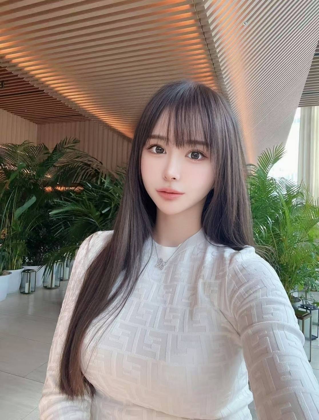吉岡麗奈