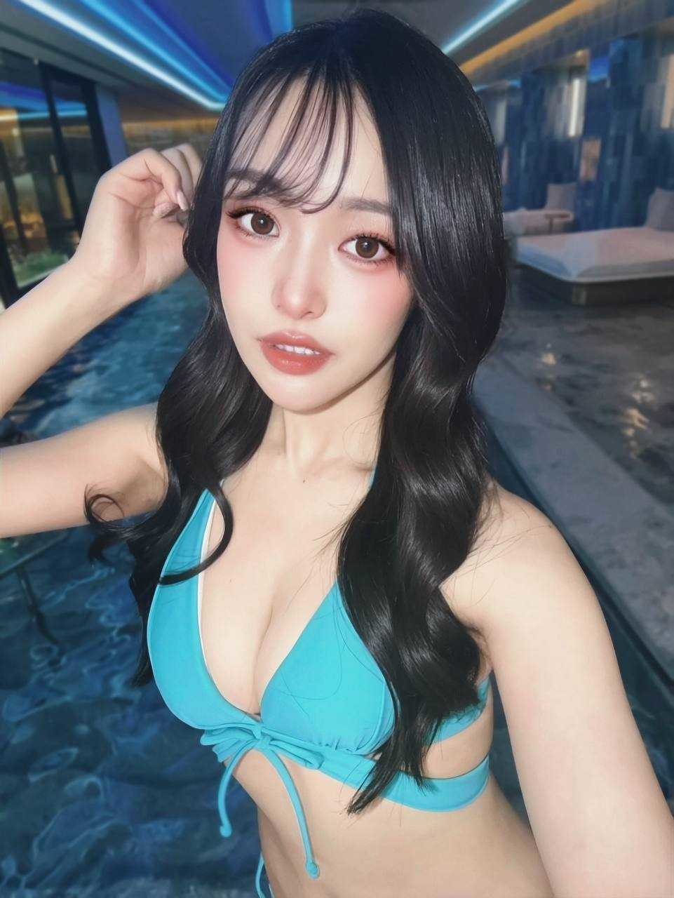 工藤櫻